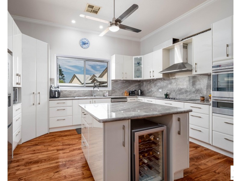 20 Curtis Lane, Catherine Field NSW 2557