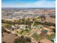 20 Curtis Lane, Catherine Field NSW 2557