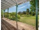 20 Curtis Lane, Catherine Field NSW 2557