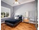 20 Curtis Lane, Catherine Field NSW 2557