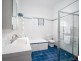 20 Curtis Lane, Catherine Field NSW 2557
