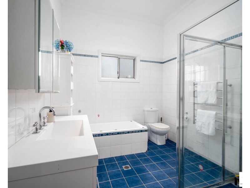 20 Curtis Lane, Catherine Field NSW 2557