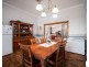 20 Curtis Lane, Catherine Field NSW 2557