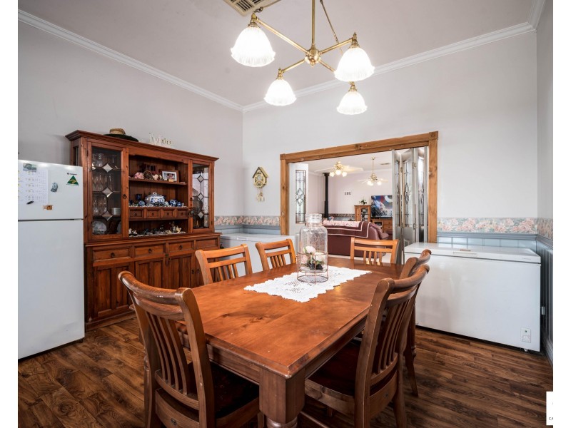 20 Curtis Lane, Catherine Field NSW 2557