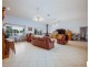 20 Curtis Lane, Catherine Field NSW 2557