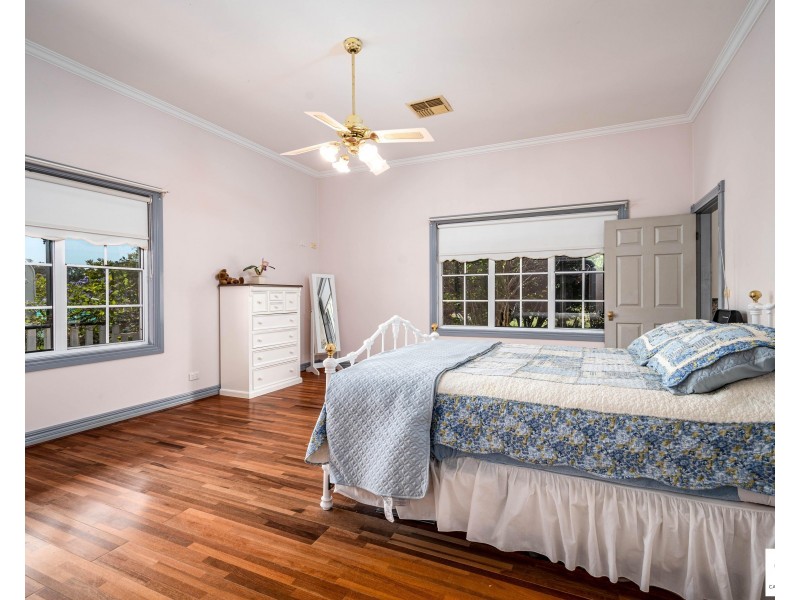 20 Curtis Lane, Catherine Field NSW 2557