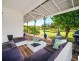20 Curtis Lane, Catherine Field NSW 2557