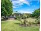 20 Curtis Lane, Catherine Field NSW 2557