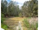 20 Curtis Lane, Catherine Field NSW 2557