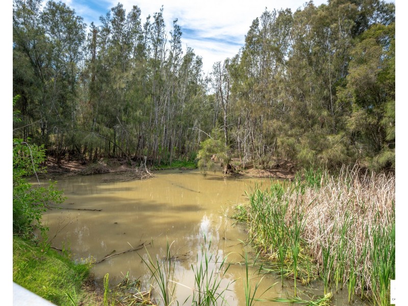 20 Curtis Lane, Catherine Field NSW 2557