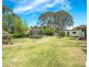 20 Curtis Lane, Catherine Field NSW 2557