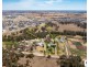 20 Curtis Lane, Catherine Field NSW 2557