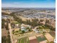 20 Curtis Lane, Catherine Field NSW 2557