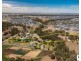 20 Curtis Lane, Catherine Field NSW 2557