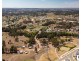 20 Curtis Lane, Catherine Field NSW 2557
