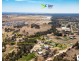 20 Curtis Lane, Catherine Field NSW 2557