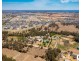20 Curtis Lane, Catherine Field NSW 2557