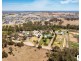 20 Curtis Lane, Catherine Field NSW 2557