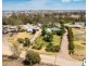 20 Curtis Lane, Catherine Field NSW 2557