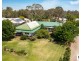 20 Curtis Lane, Catherine Field NSW 2557