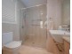21 Spitzer St, Gregory Hills NSW 2557