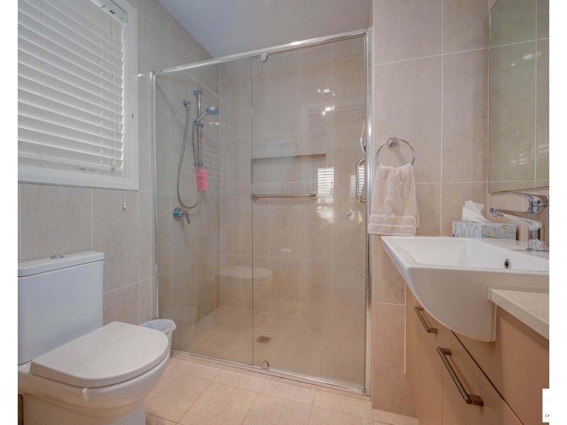 21 Spitzer St, Gregory Hills NSW 2557