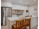 21 Spitzer St, Gregory Hills NSW 2557