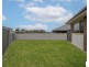 21 Spitzer St, Gregory Hills NSW 2557