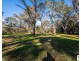 450 Twelfth Avenue, Austral NSW 2179