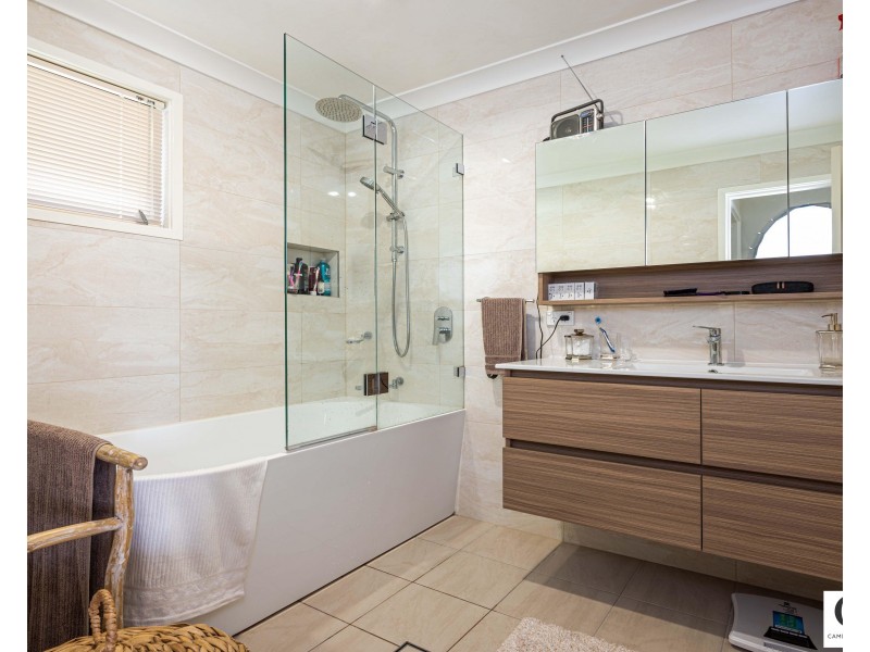 450 Twelfth Avenue, Austral NSW 2179
