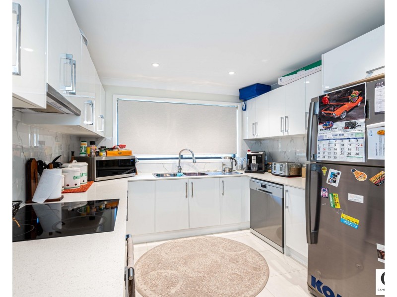 450 Twelfth Avenue, Austral NSW 2179