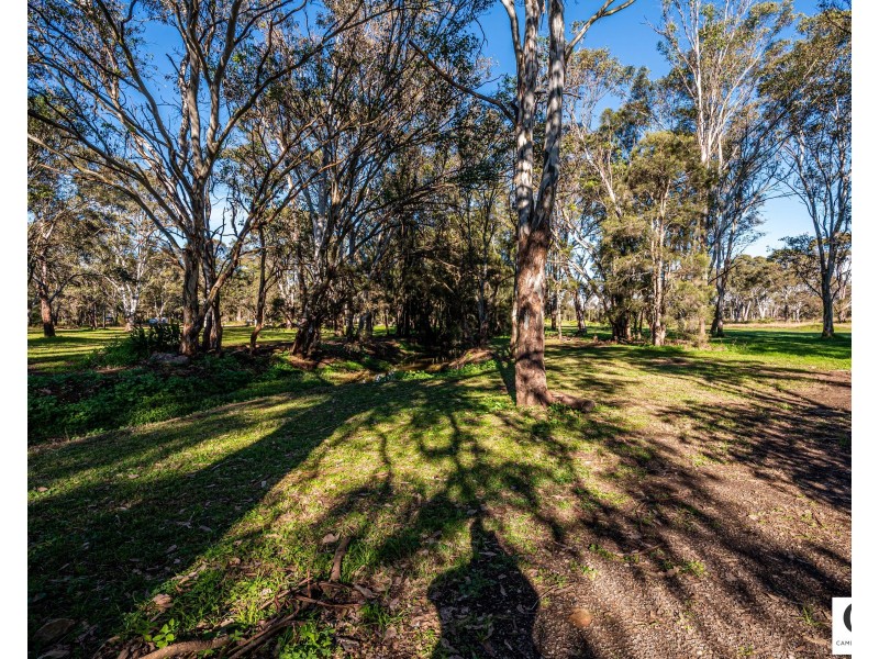 450 Twelfth Avenue, Austral NSW 2179