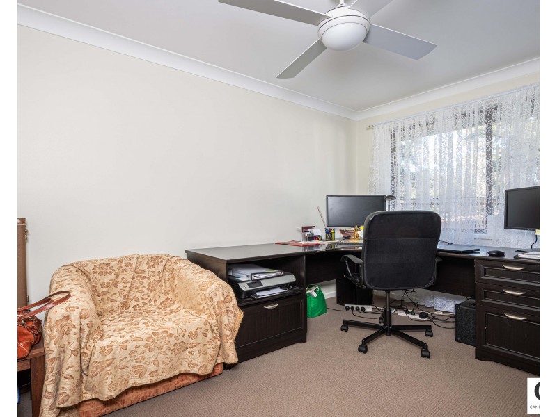 450 Twelfth Avenue, Austral NSW 2179