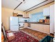 450 Twelfth Avenue, Austral NSW 2179