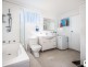 450 Twelfth Avenue, Austral NSW 2179