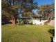 450 Twelfth Avenue, Austral NSW 2179