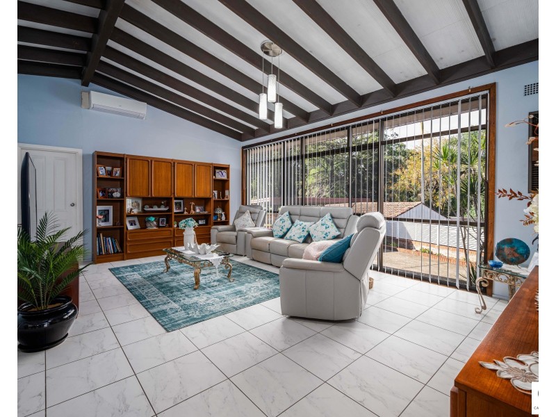 14 Collins Crescent, Yagoona NSW 2199