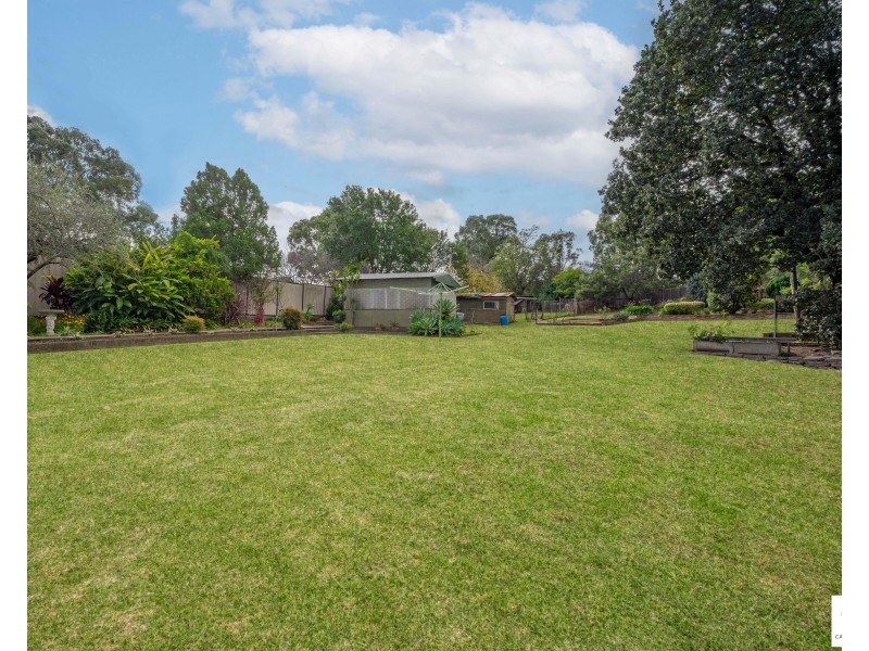 14 Collins Crescent, Yagoona NSW 2199