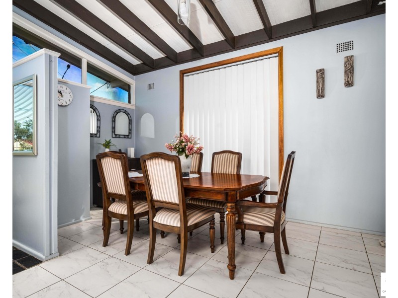 14 Collins Crescent, Yagoona NSW 2199