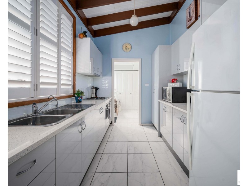 14 Collins Crescent, Yagoona NSW 2199