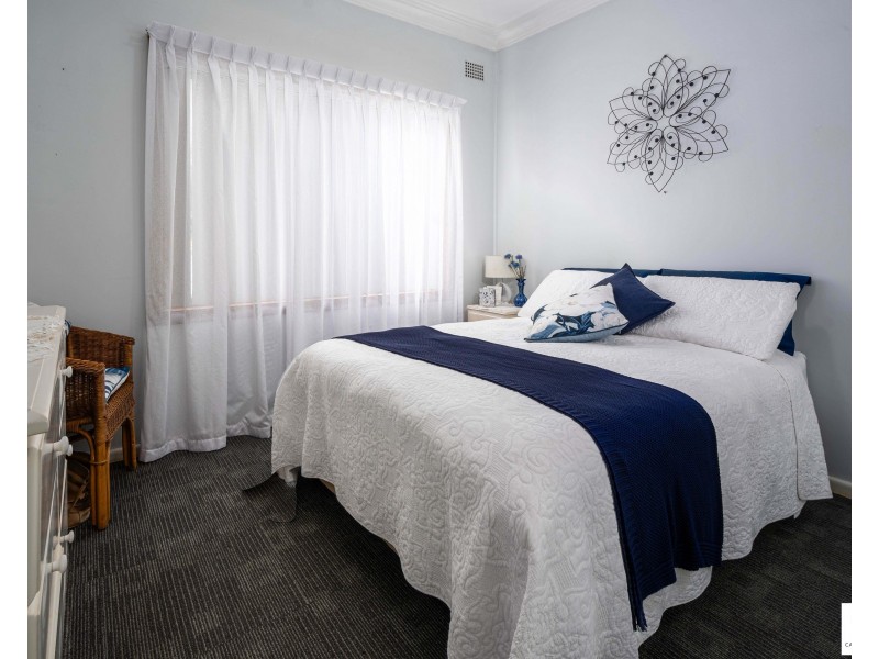 14 Collins Crescent, Yagoona NSW 2199