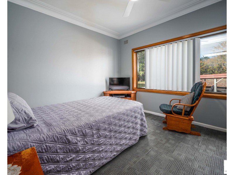 14 Collins Crescent, Yagoona NSW 2199