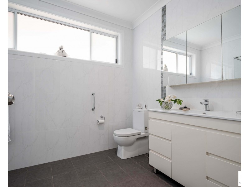 14 Collins Crescent, Yagoona NSW 2199