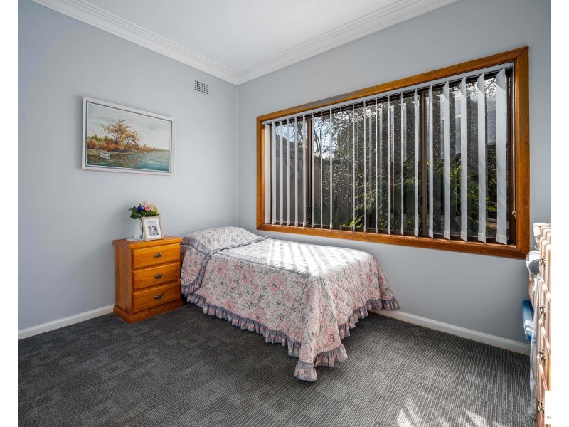 14 Collins Crescent, Yagoona NSW 2199