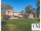 110 Smalls Rd, Brownlow Hill NSW 2570
