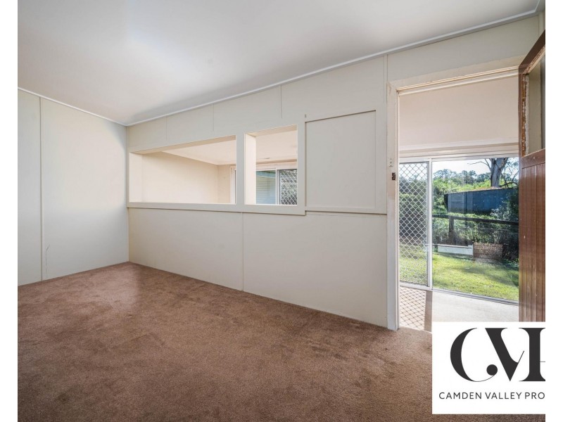 110 Smalls Rd, Brownlow Hill NSW 2570