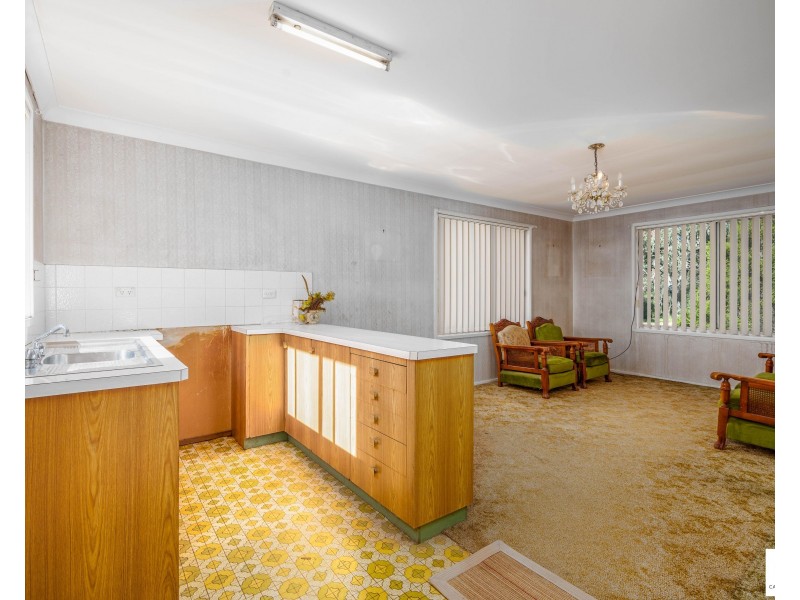 110 Smalls Rd, Brownlow Hill NSW 2570