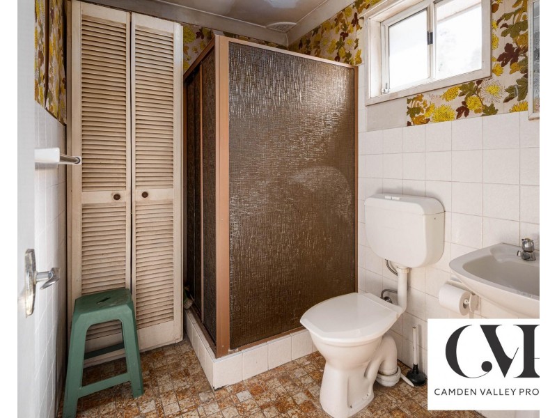 110 Smalls Rd, Brownlow Hill NSW 2570