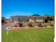 3 Trident Close, Raby NSW 2566