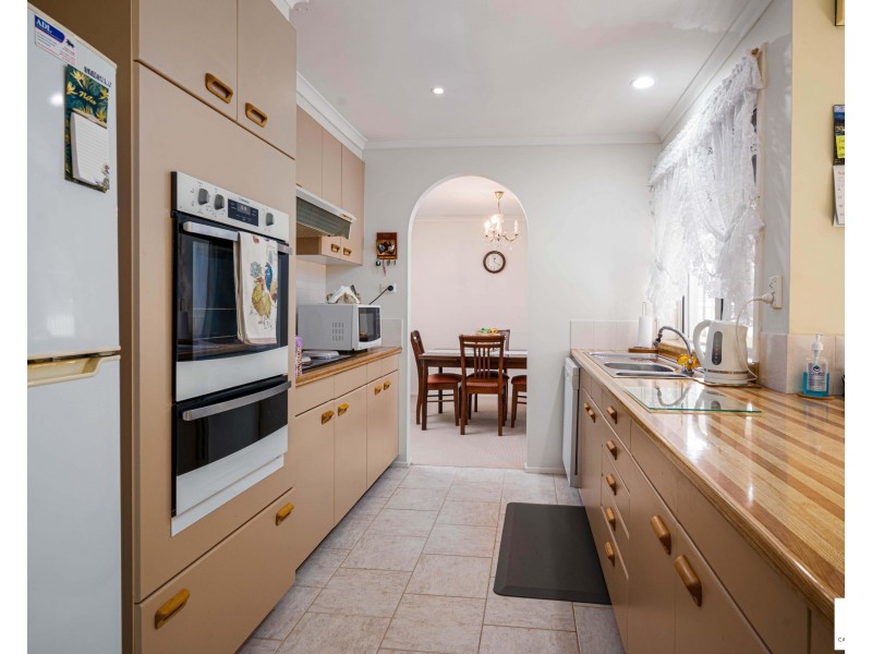 3 Trident Close, Raby NSW 2566
